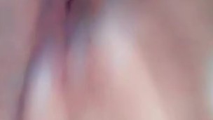 Up close and personal 