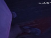 Tetas Grandes (Cogida) + Venida Rica 1/16