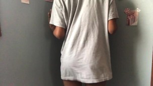 Skinnyclown100 1k sub compilation