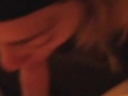 High School Senior Year 1/16