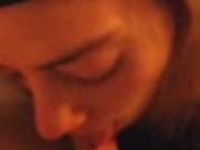 High School Senior Year 10/16