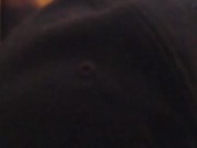 High School Senior Year 11/16