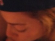 High School Senior Year 14/16