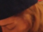 High School Senior Year 16/16