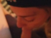 High School Senior Year 2/16