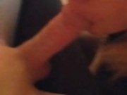 High School Senior Year 3/16