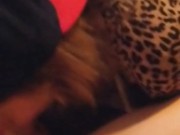 High School Senior Year 4/16