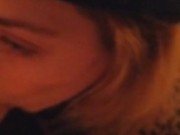 High School Senior Year 6/16