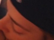 High School Senior Year 7/16