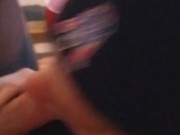 High School Senior Year 8/16