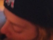 High School Senior Year 9/16