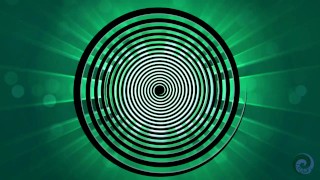 ( HFO) Harvested for cum