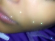 Pounding My Nasty Redbone With My BBC 14/16