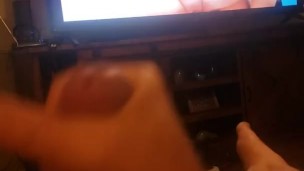 Chassidy Lynn tribute 