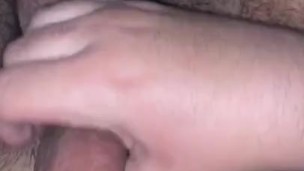 Thick Puerto Rican Dick 