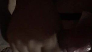 ENFERMERA MEXICANA ME LA CHUPA 