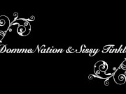 Fingering mommy 1/16