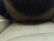 Fingering mommy 4/16