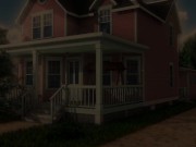 OFFCUTS (VISUAL NOVEL) - PT 15 - Amy Route 9/16