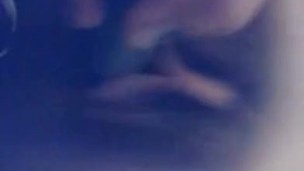 Short play fast cum pussy close up ;)