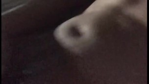 1st Jack Off video