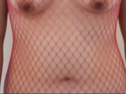 ไทย 1 Position 1 Creampie Asian Teen Ep1 : Missionary Massive Creampie
