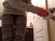 Pussy Flossin' 13/16