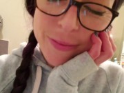 Pussy Flossin' 16/16