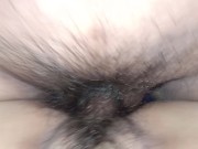 THAI TEEN 18YO IN BEDROOM แทงๆอยู่ ขอขย่มมั่ง ขย่มโคตรเสียว - No.99 3/16