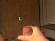 Just a little tease