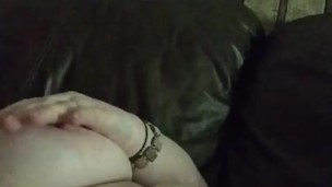I need your cock so bad! 