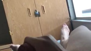I’m a little bored so, have a dick