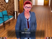 DOUBLE HOMEWORK #79 • PC GAMEPLAY [HD] 10/16