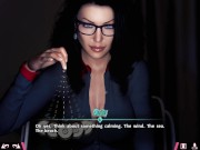 DOUBLE HOMEWORK #79 • PC GAMEPLAY [HD] 3/16