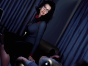 DOUBLE HOMEWORK #79 • PC GAMEPLAY [HD] 8/16