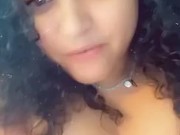 welcum to my pornhub guys