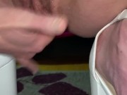 Kelli gushes for her fans 15/16