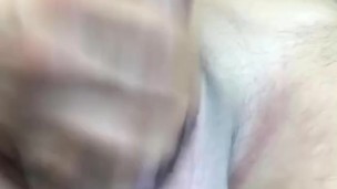 Cum, shaking my thick cock. Quarantine Jerk Off Challenge. 4th day