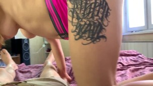 Cheated on my boyfriend with boyfriend's best friend