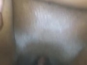 I MAKE HER BUST NUTS AND SQUIRT 9/16