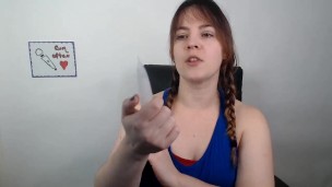 Sohimi Realistic Silicone Dual Density Dildo Review