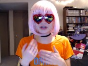 ONLINE FLIRTING LONG DISTANCE RELATIONS SOCIAL MEDIA PT. 3 10/16