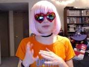 ONLINE FLIRTING LONG DISTANCE RELATIONS SOCIAL MEDIA PT. 3 12/16