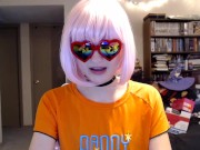 ONLINE FLIRTING LONG DISTANCE RELATIONS SOCIAL MEDIA PT. 3 14/16