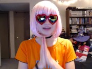 ONLINE FLIRTING LONG DISTANCE RELATIONS SOCIAL MEDIA PT. 3 15/16