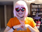 ONLINE FLIRTING LONG DISTANCE RELATIONS SOCIAL MEDIA PT. 3 16/16