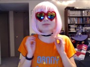 ONLINE FLIRTING LONG DISTANCE RELATIONS SOCIAL MEDIA PT. 3 5/16