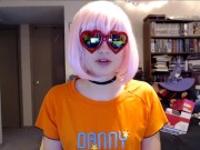 ONLINE FLIRTING LONG DISTANCE RELATIONS SOCIAL MEDIA PT. 3 8/16