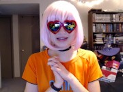 ONLINE FLIRTING LONG DISTANCE RELATIONS SOCIAL MEDIA PT. 3 9/16