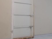 Visitando a mi ex 1/16